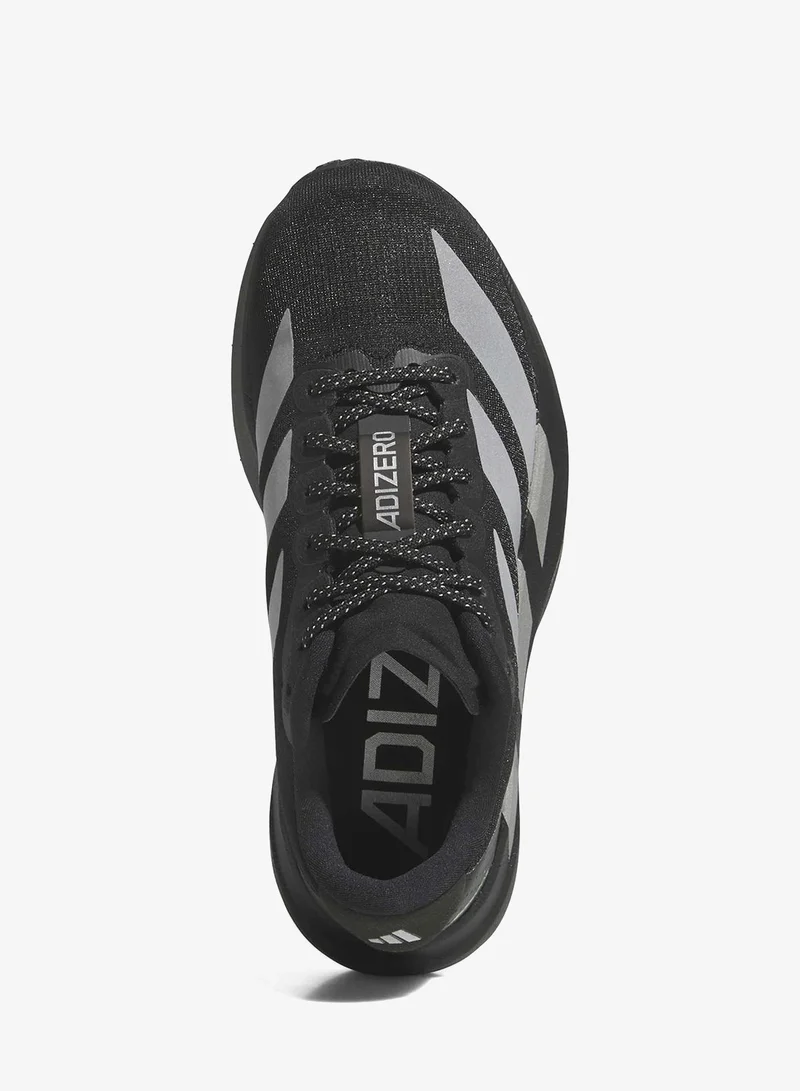 Adidas  Youth Adizero Evo Sl  | Best Price UAE